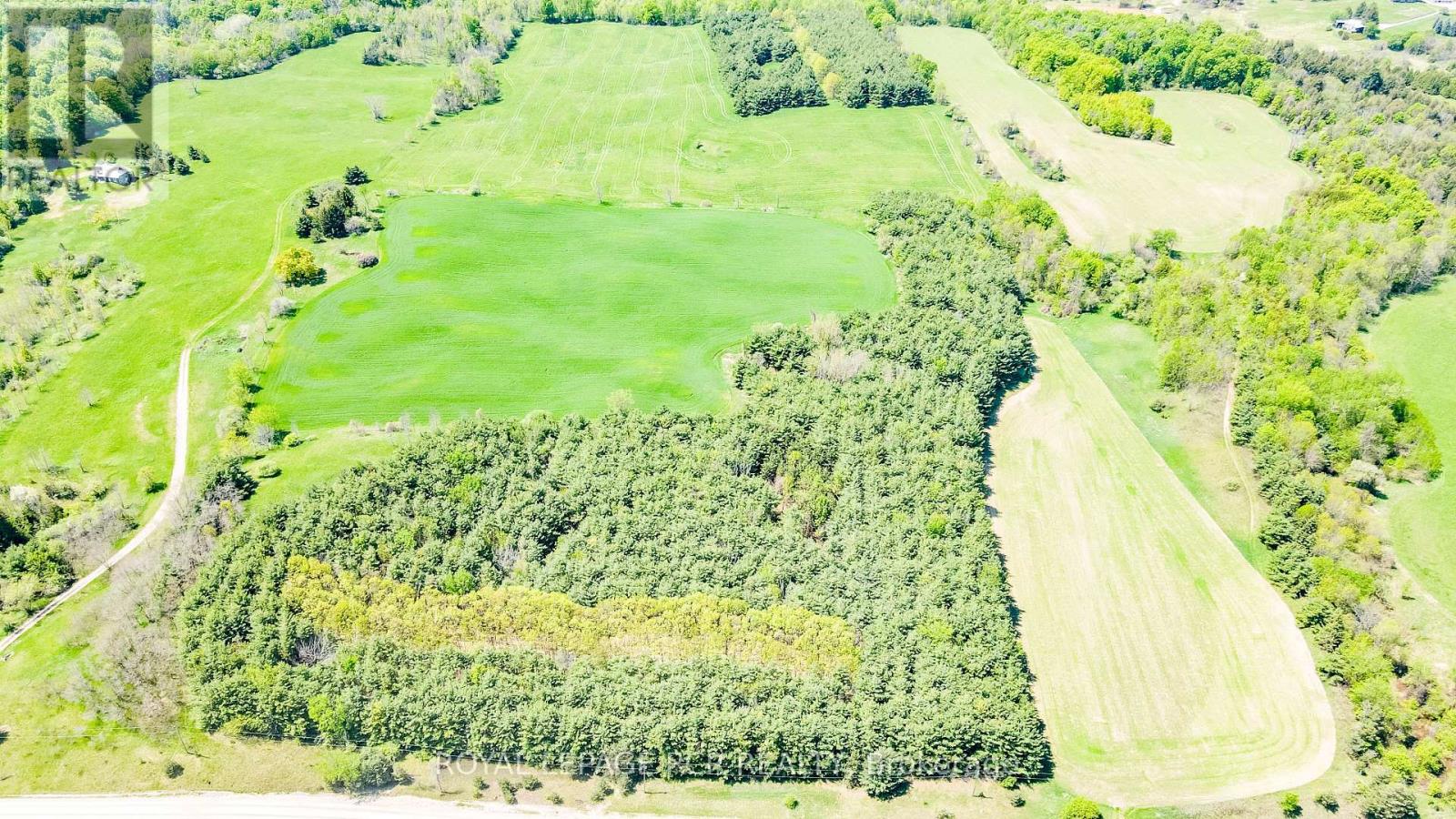 Lot 29 5th Line E, Mulmur, Ontario  L9V 0J8 - Photo 2 - X11989540
