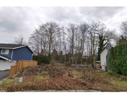 19995 50A AVENUE, Langley, British Columbia