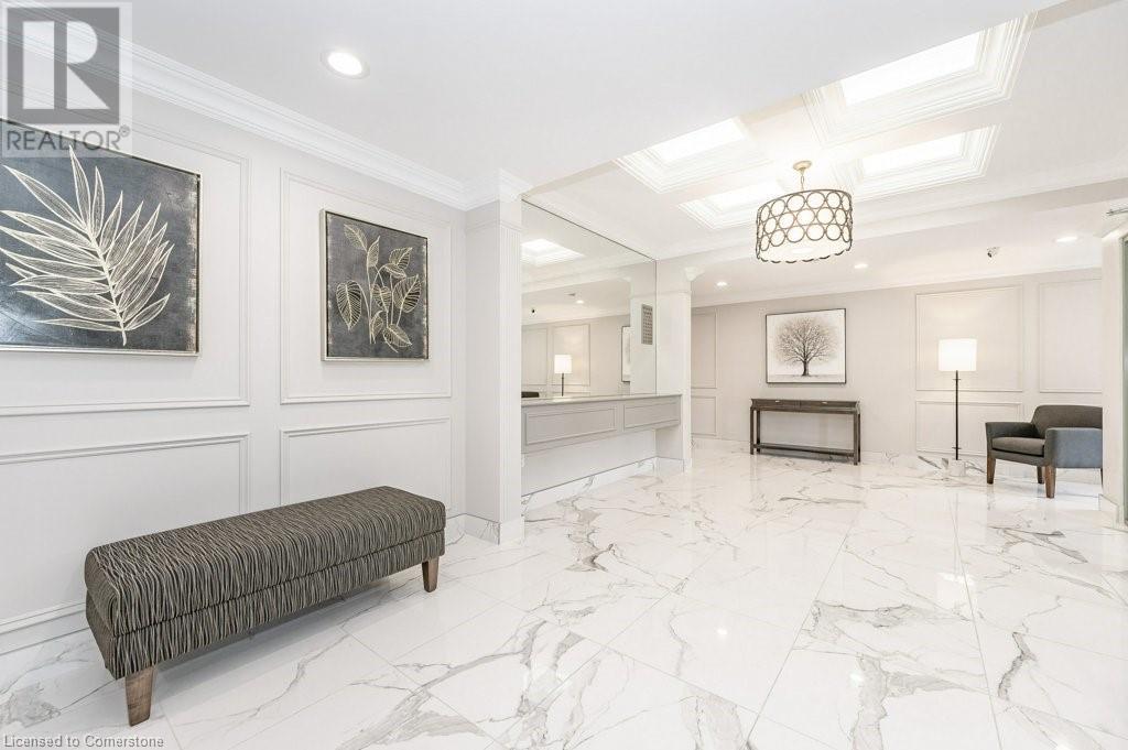 Property at 2085 AMHERST HEIGHTS Drive Unit# 610 image 4