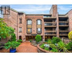 210 2320 W 40TH AVENUE, Vancouver, British Columbia