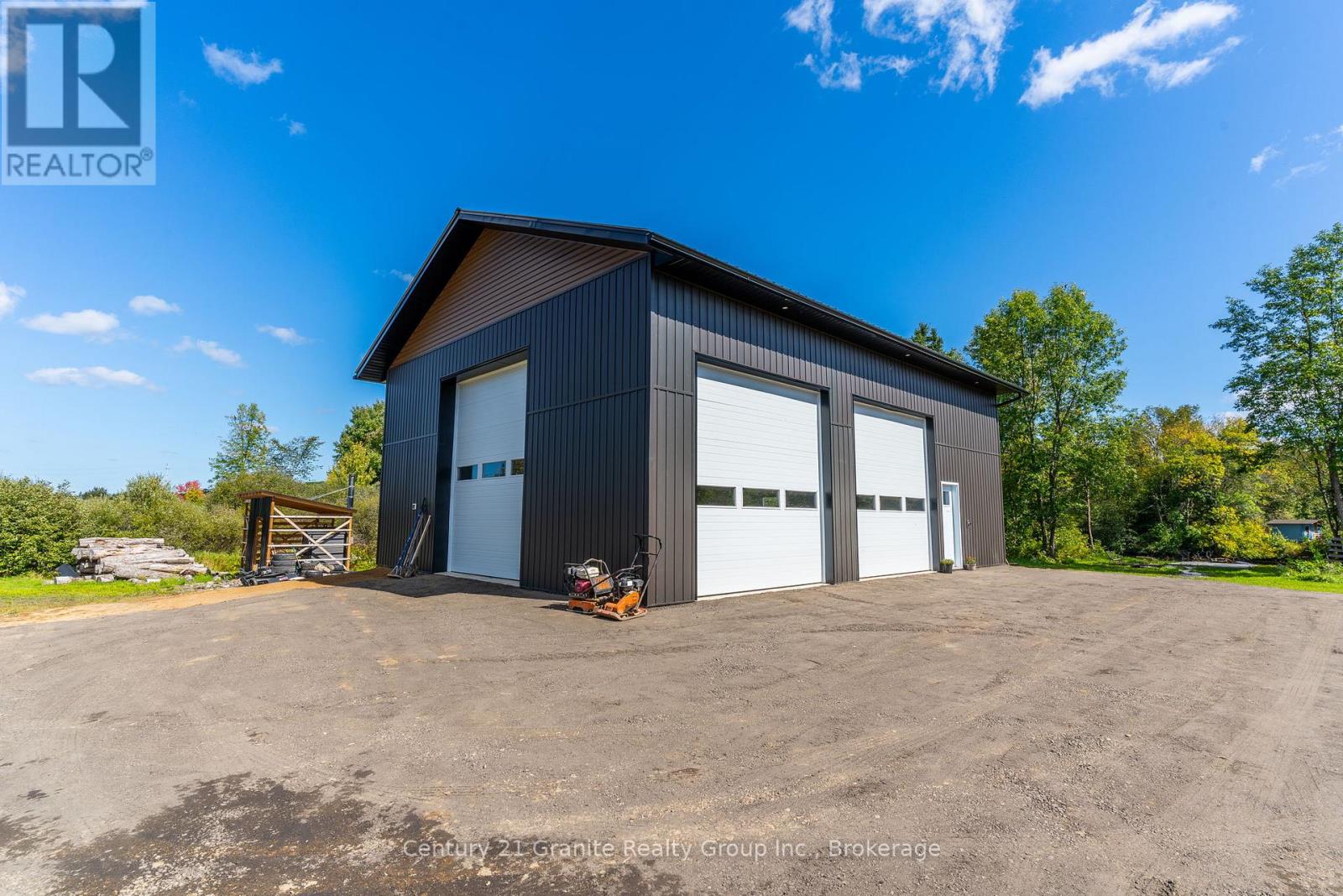 4324 Deep Bay Road, Minden Hills, Ontario  K0M 2K0 - Photo 35 - X11989419