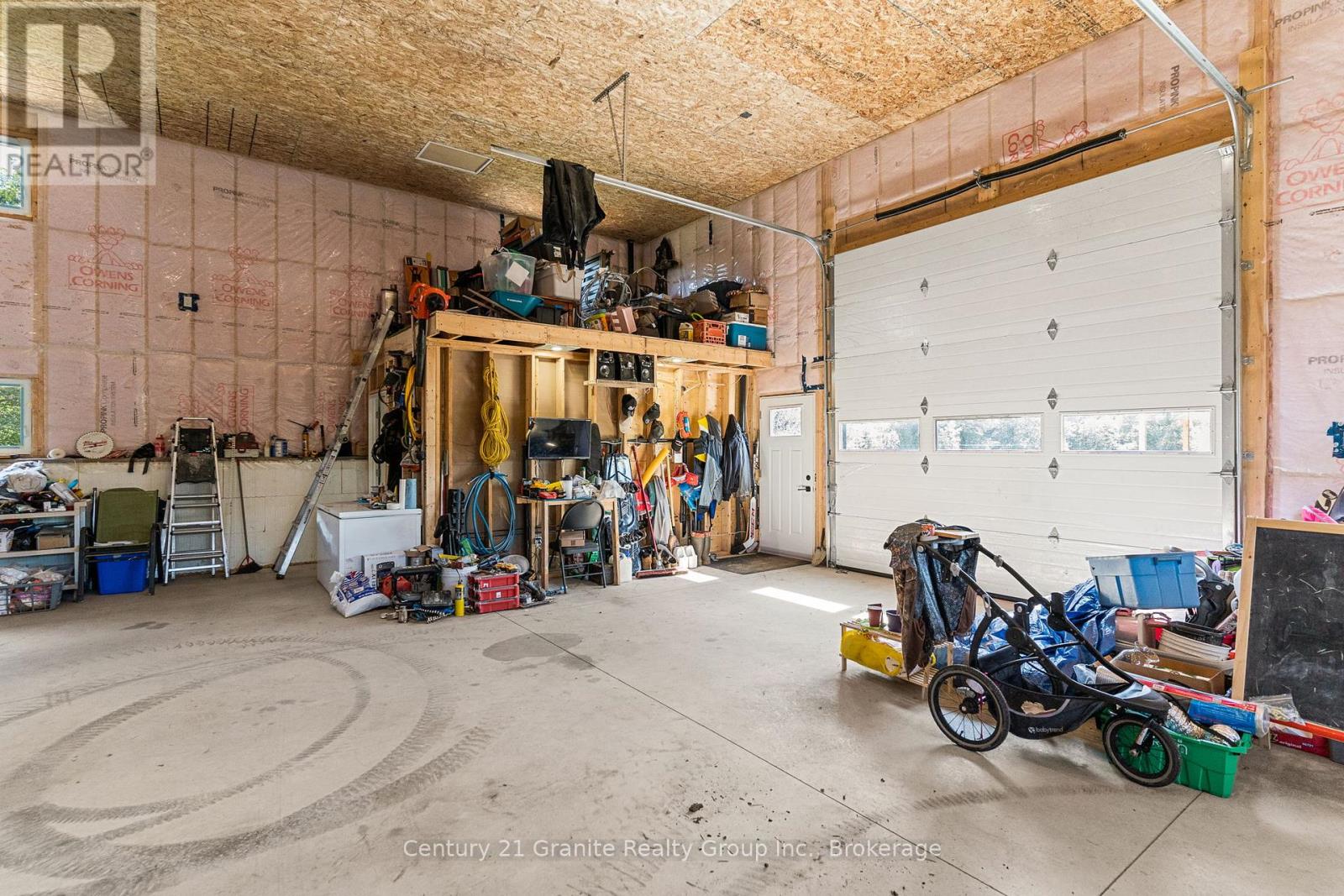 4324 Deep Bay Road, Minden Hills, Ontario  K0M 2K0 - Photo 37 - X11989419
