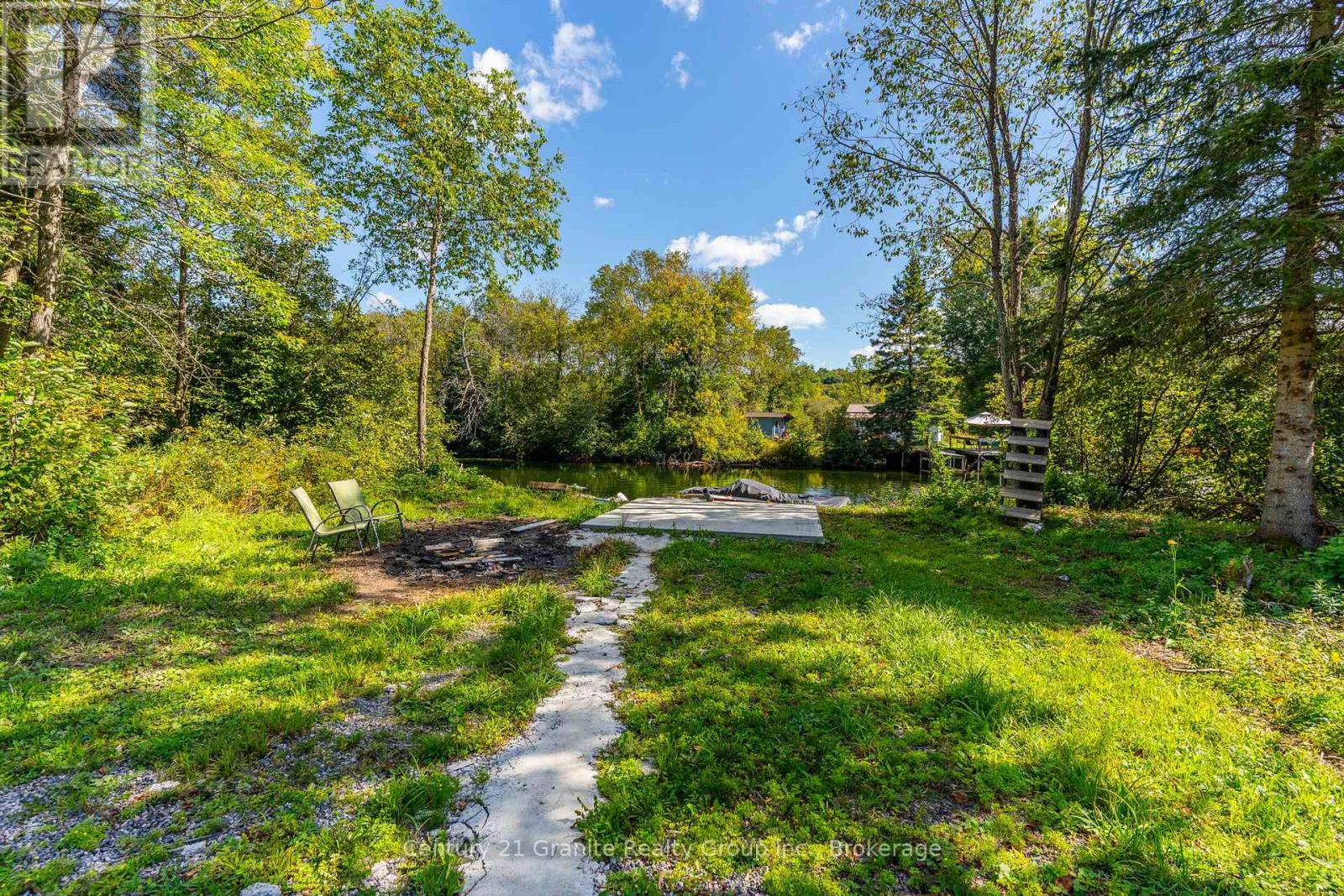 4324 Deep Bay Road, Minden Hills, Ontario  K0M 2K0 - Photo 41 - X11989419