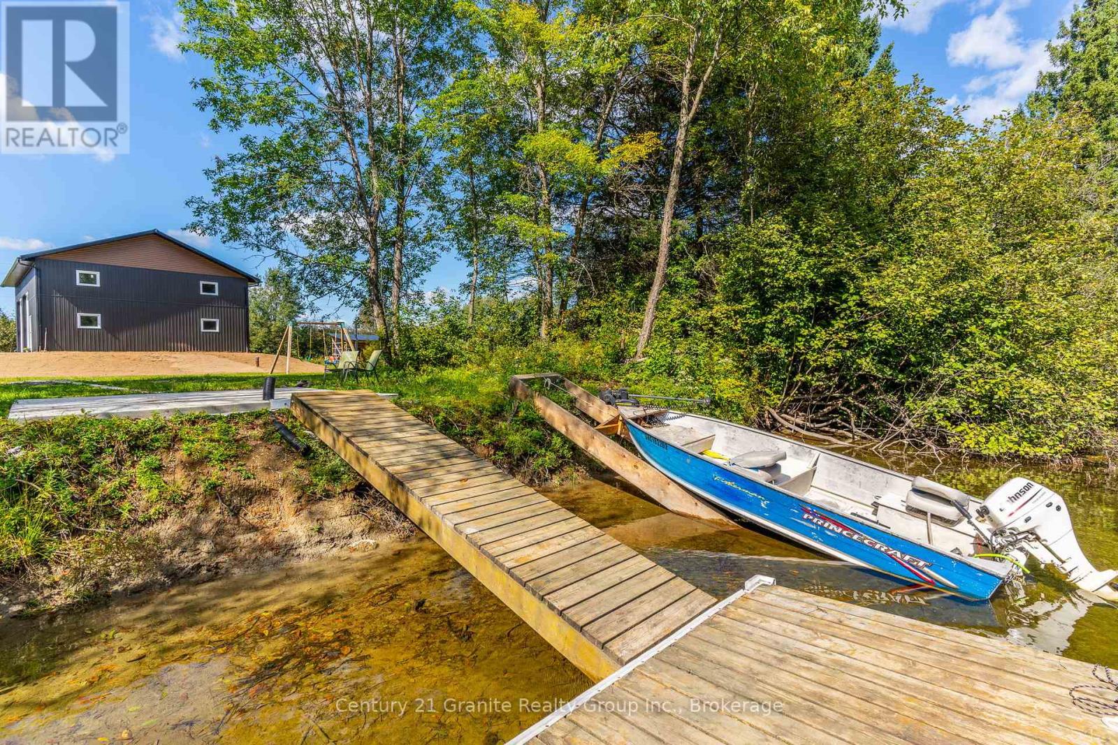 4324 Deep Bay Road, Minden Hills, Ontario  K0M 2K0 - Photo 43 - X11989419