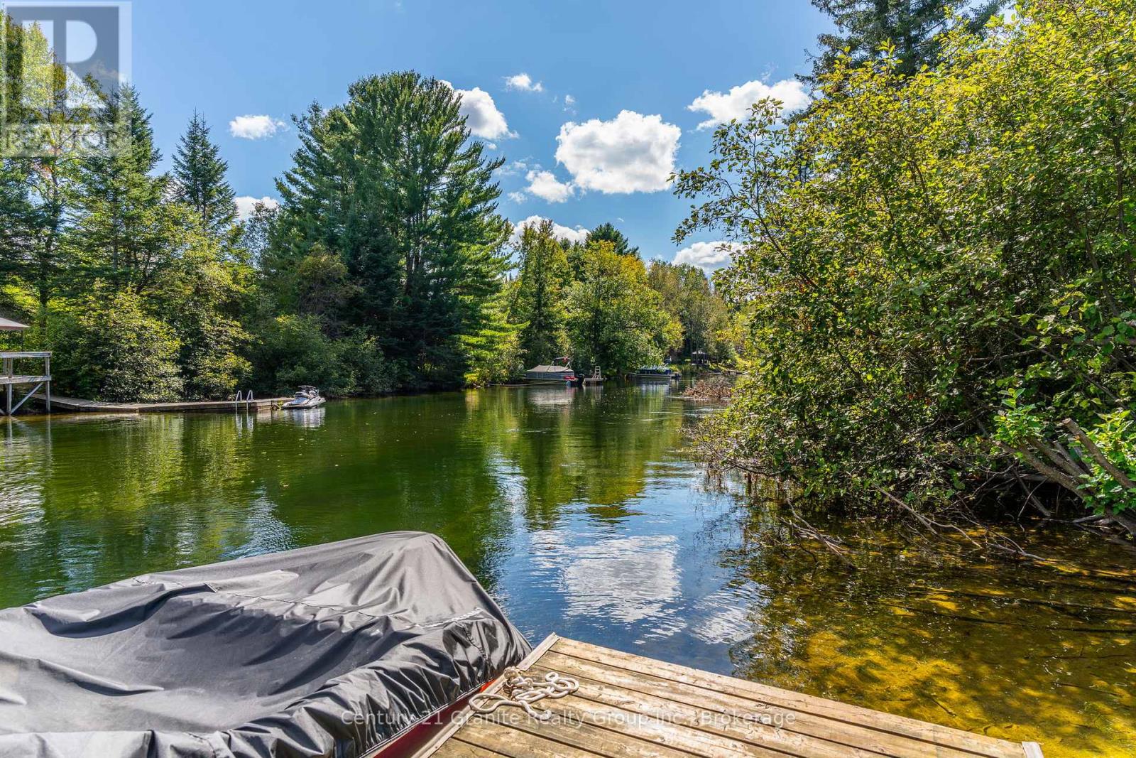 4324 Deep Bay Road, Minden Hills, Ontario  K0M 2K0 - Photo 44 - X11989419