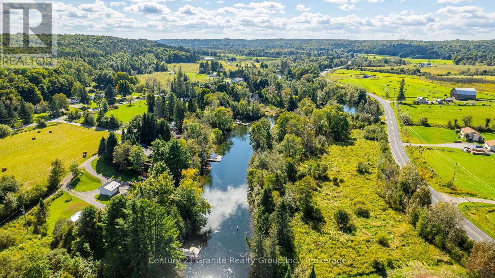 4324 Deep Bay Road, Minden Hills, Ontario  K0M 2K0 - Photo 50 - X11989419