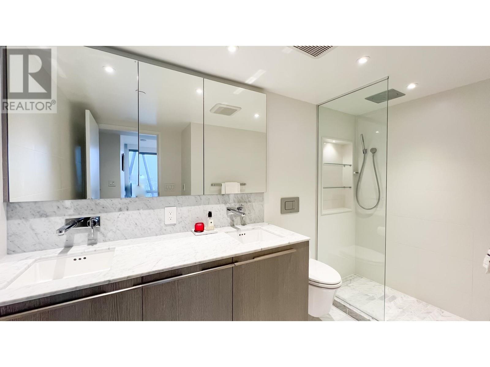 2705 1111 Richards Street, Vancouver, British Columbia  V6B 0S3 - Photo 27 - R2939537