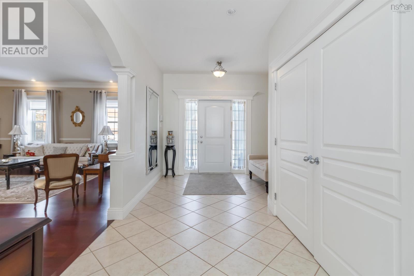 17 Vanier Way, Bedford, Nova Scotia  B4A 0A5 - Photo 13 - 202503621