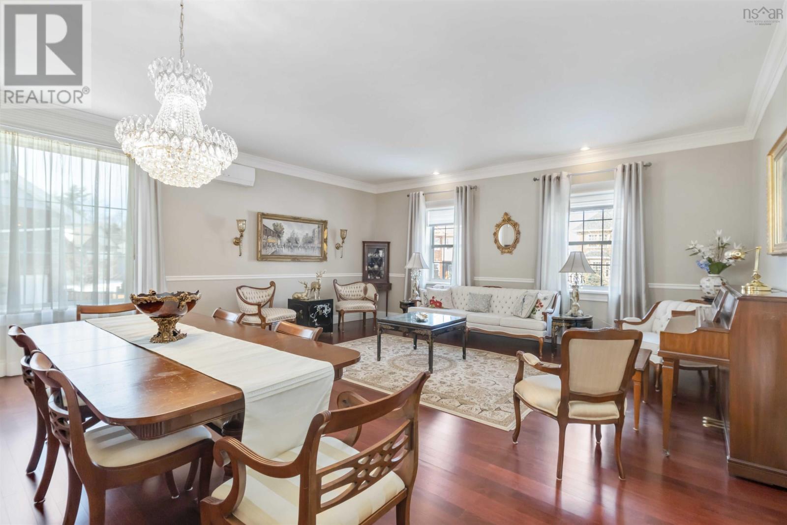 17 Vanier Way, Bedford, Nova Scotia  B4A 0A5 - Photo 15 - 202503621