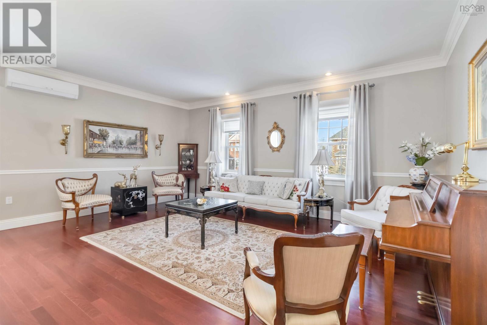 17 Vanier Way, Bedford, Nova Scotia  B4A 0A5 - Photo 18 - 202503621