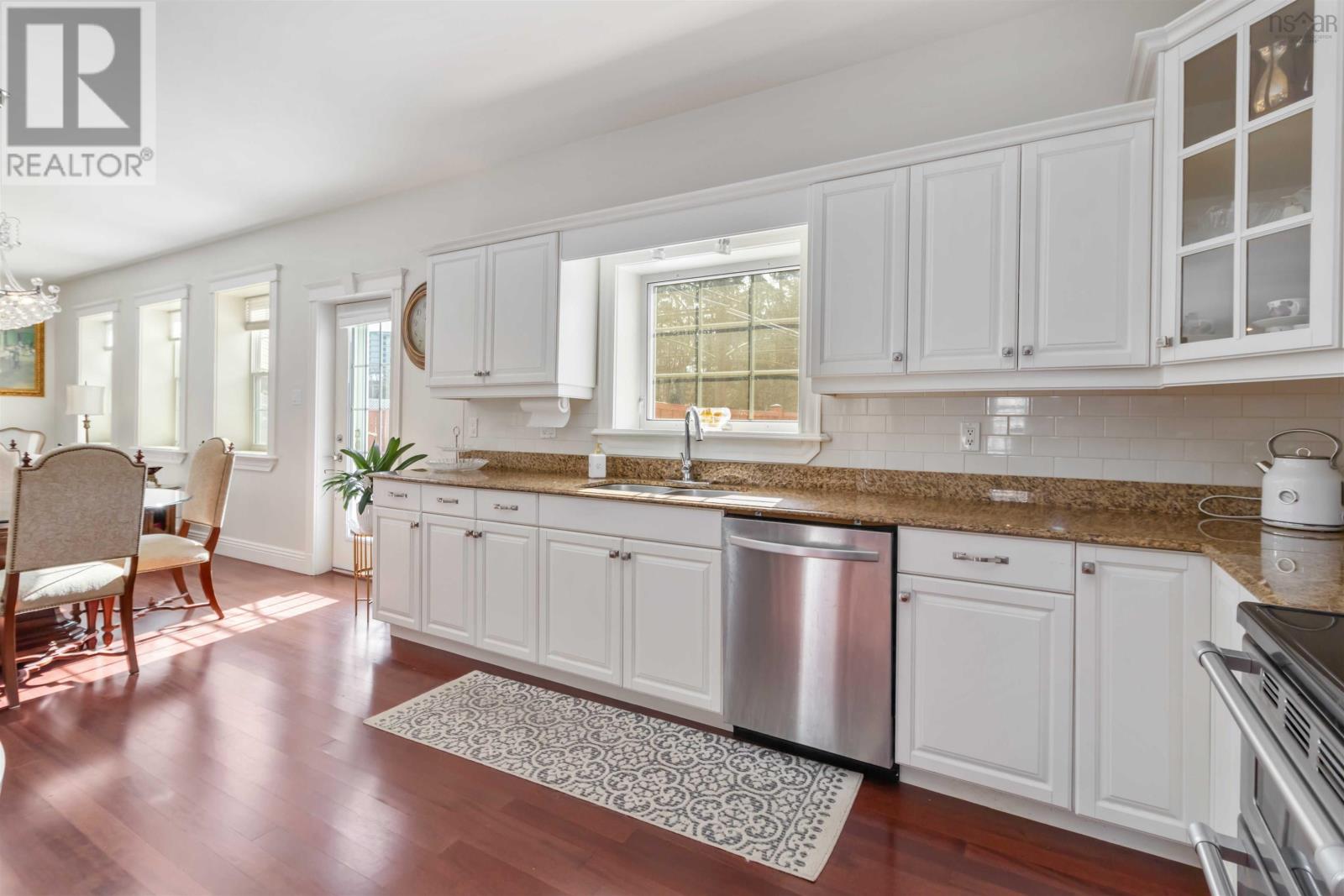 17 Vanier Way, Bedford, Nova Scotia  B4A 0A5 - Photo 20 - 202503621