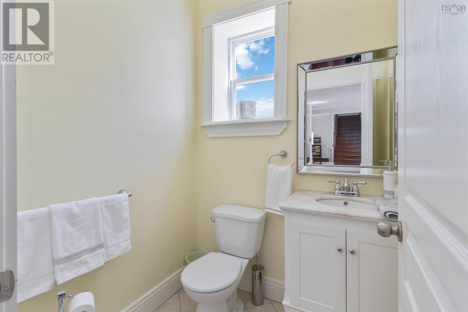 17 Vanier Way, Bedford, Nova Scotia  B4A 0A5 - Photo 27 - 202503621