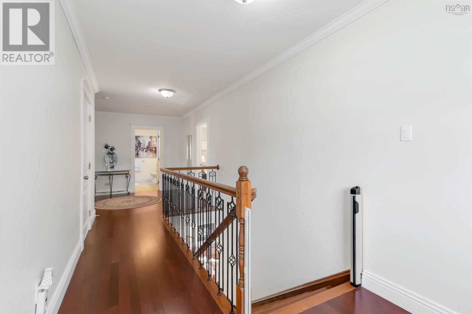 17 Vanier Way, Bedford, Nova Scotia  B4A 0A5 - Photo 29 - 202503621