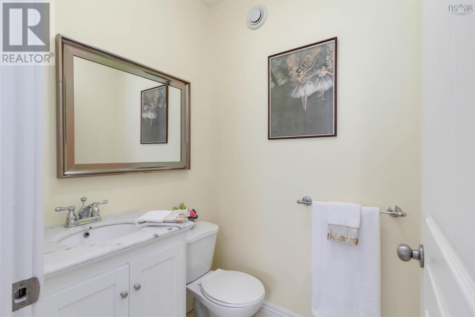 17 Vanier Way, Bedford, Nova Scotia  B4A 0A5 - Photo 31 - 202503621