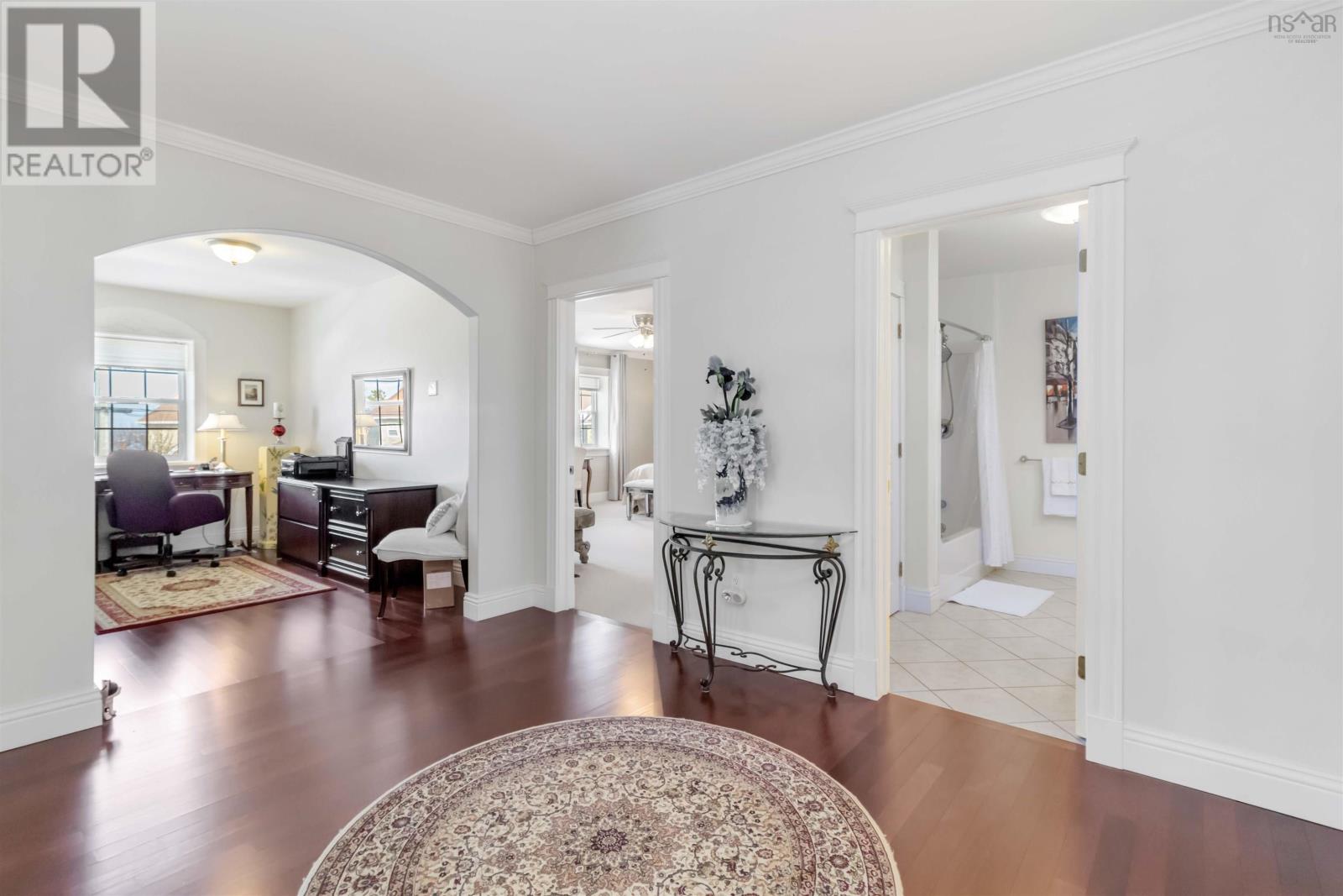 17 Vanier Way, Bedford, Nova Scotia  B4A 0A5 - Photo 34 - 202503621