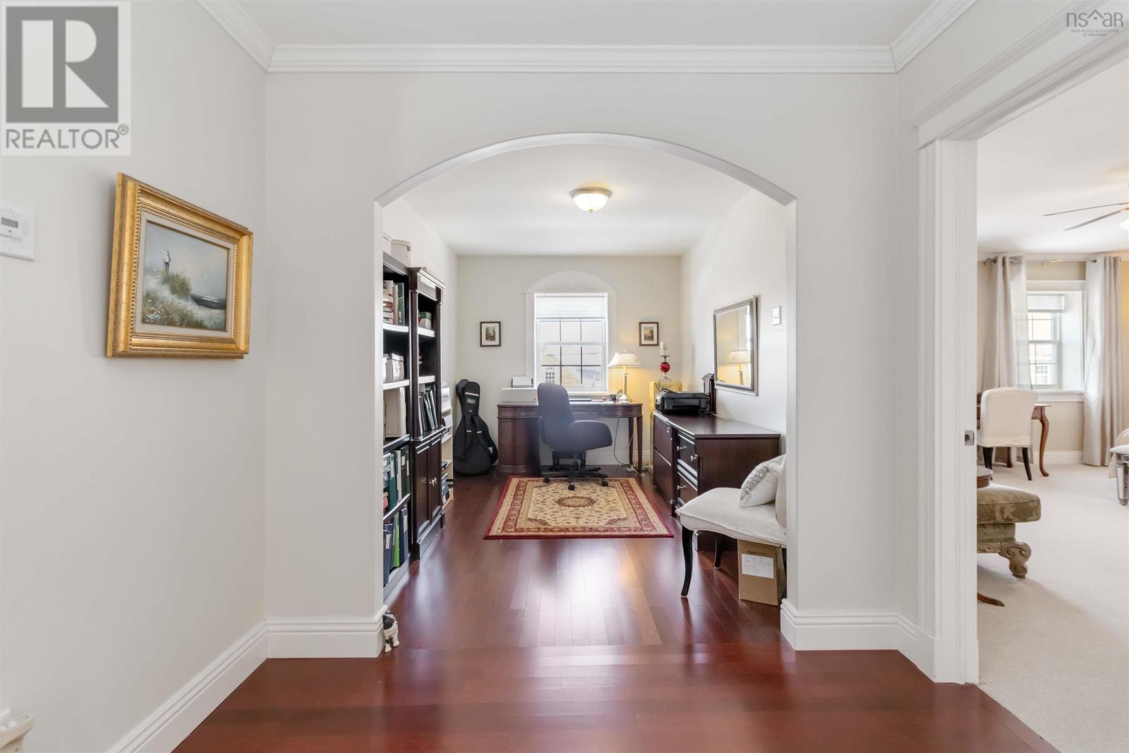 17 Vanier Way, Bedford, Nova Scotia  B4A 0A5 - Photo 36 - 202503621