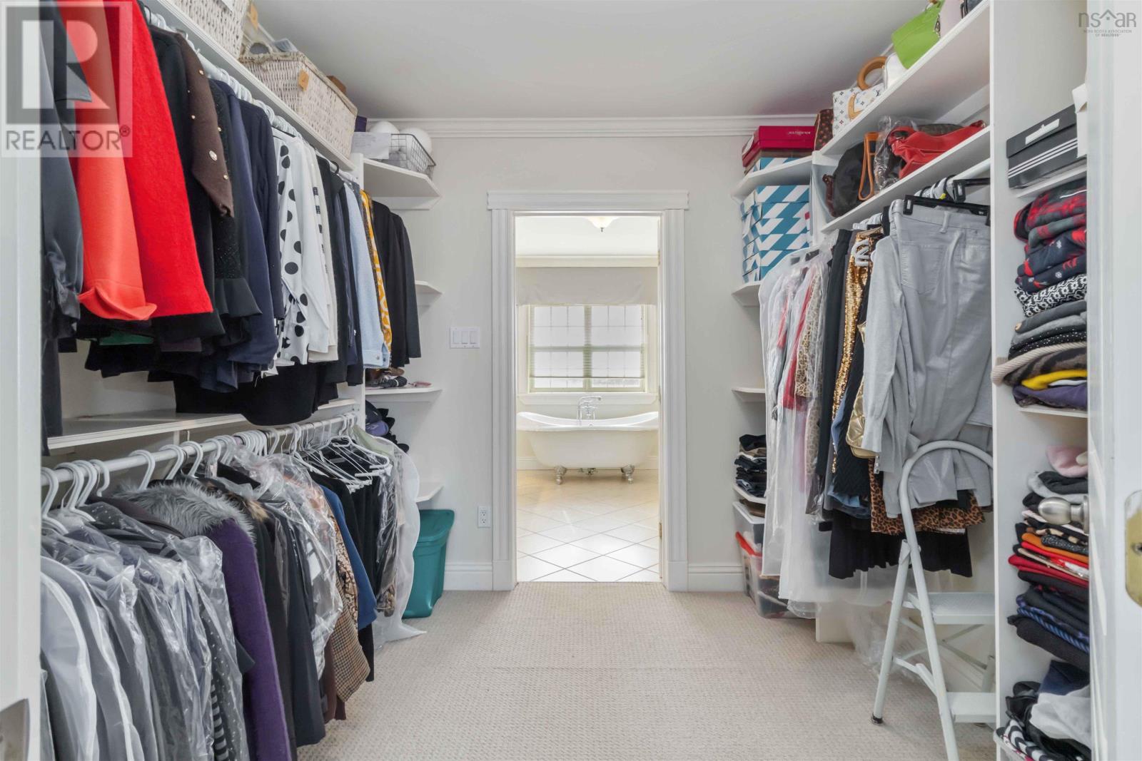 17 Vanier Way, Bedford, Nova Scotia  B4A 0A5 - Photo 40 - 202503621