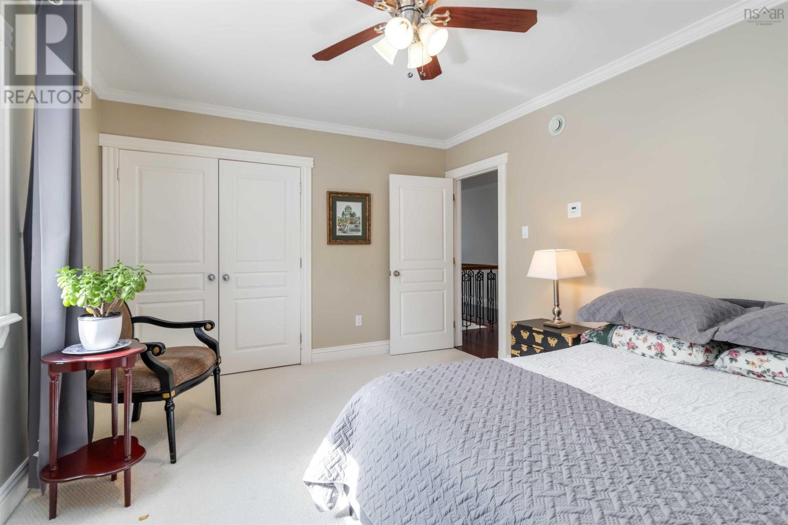 17 Vanier Way, Bedford, Nova Scotia  B4A 0A5 - Photo 43 - 202503621