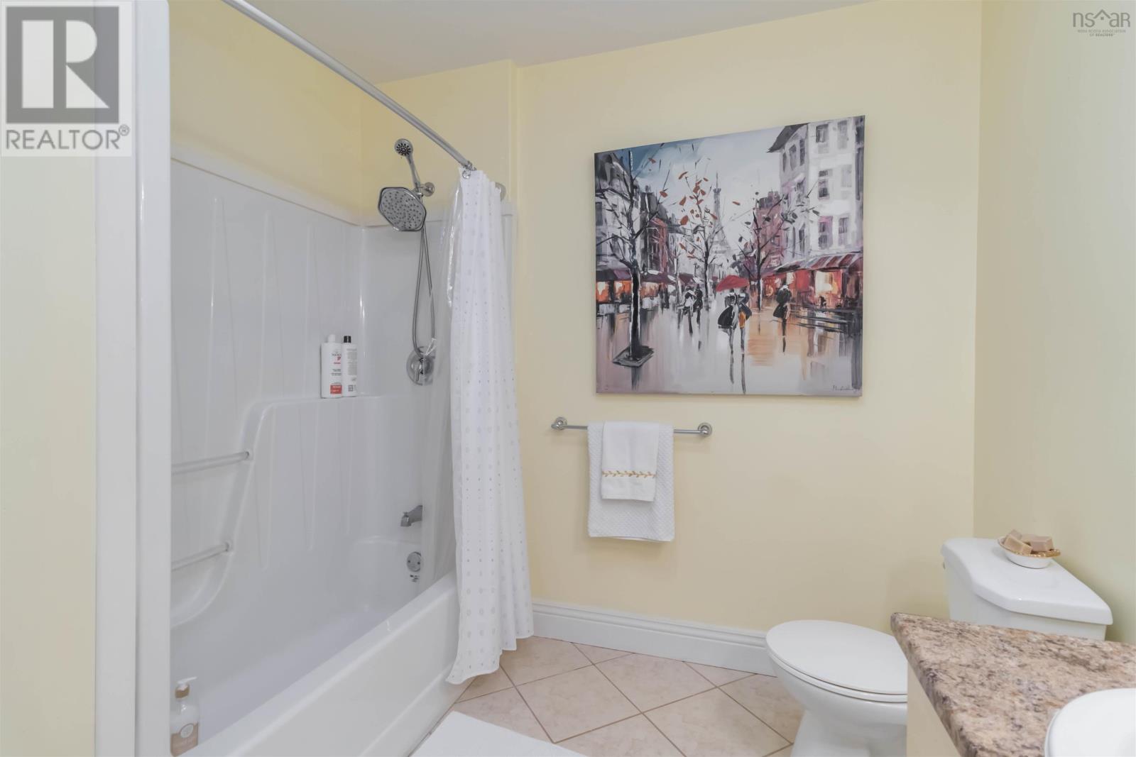 17 Vanier Way, Bedford, Nova Scotia  B4A 0A5 - Photo 44 - 202503621