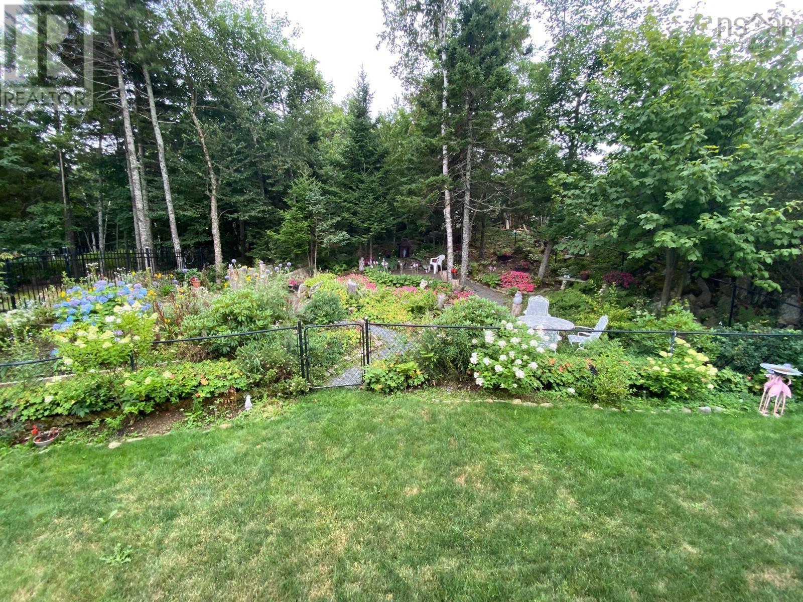 17 Vanier Way, Bedford, Nova Scotia  B4A 0A5 - Photo 47 - 202503621