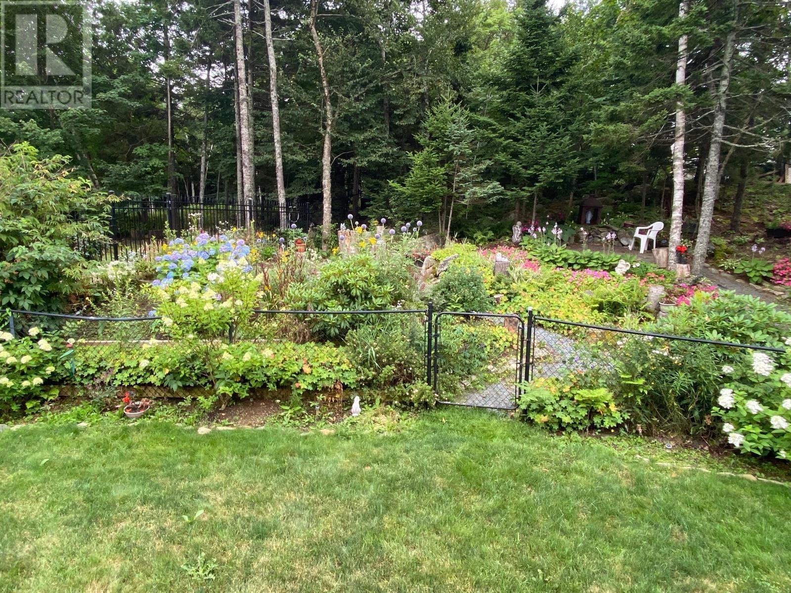 17 Vanier Way, Bedford, Nova Scotia  B4A 0A5 - Photo 49 - 202503621