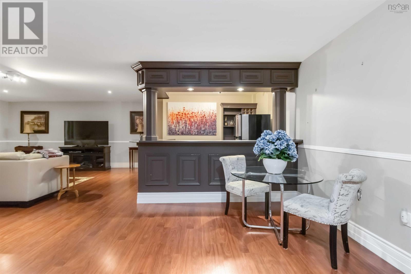 17 Vanier Way, Bedford, Nova Scotia  B4A 0A5 - Photo 7 - 202503621