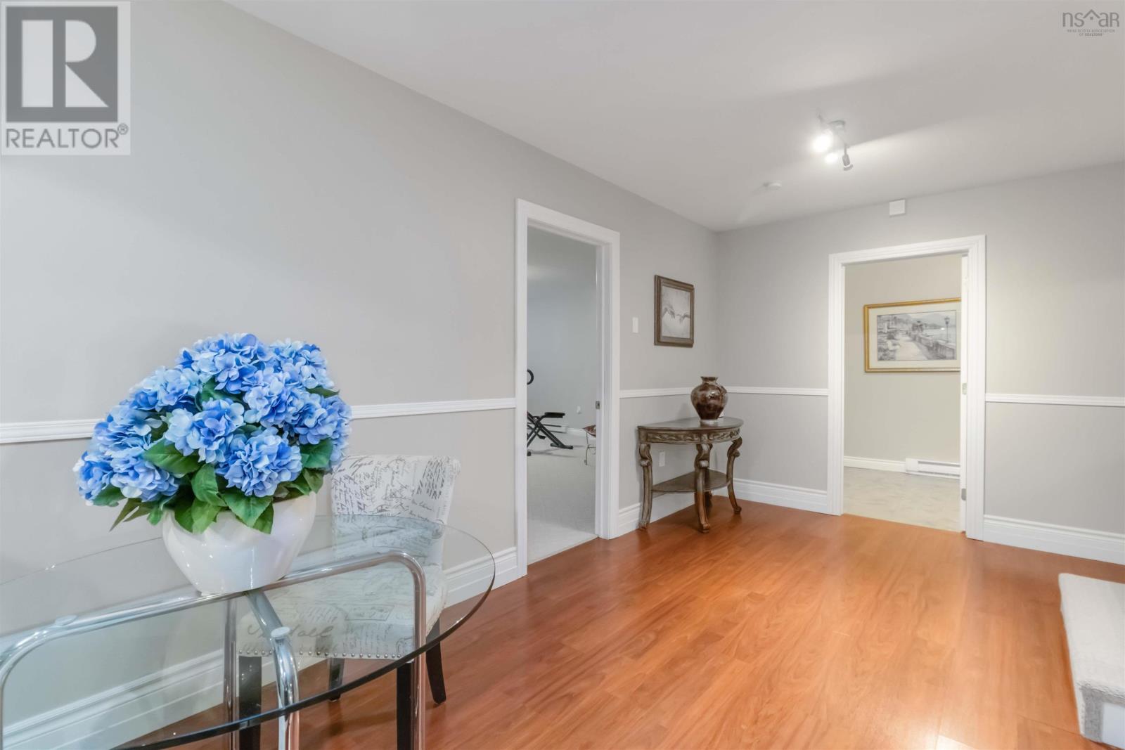 17 Vanier Way, Bedford, Nova Scotia  B4A 0A5 - Photo 9 - 202503621