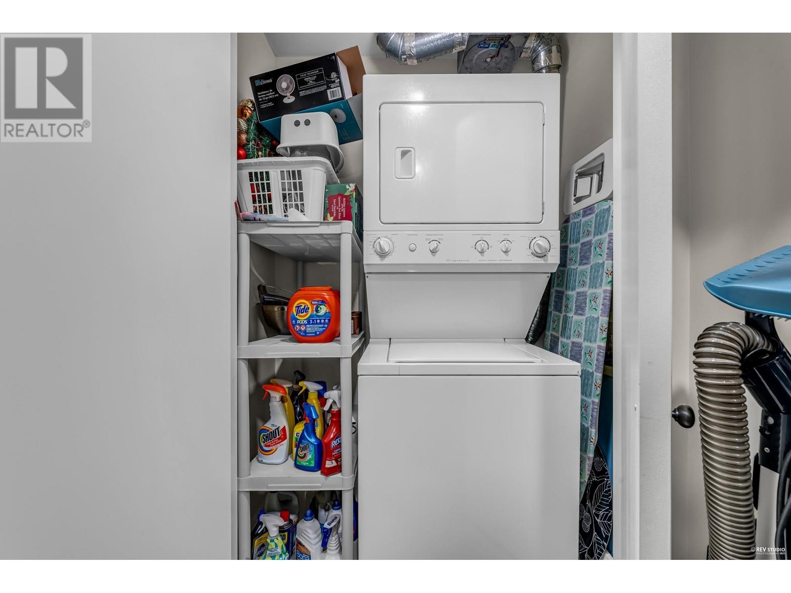 Ph5 7178 Collier Street, Burnaby, British Columbia  V5E 4N7 - Photo 25 - R2970135