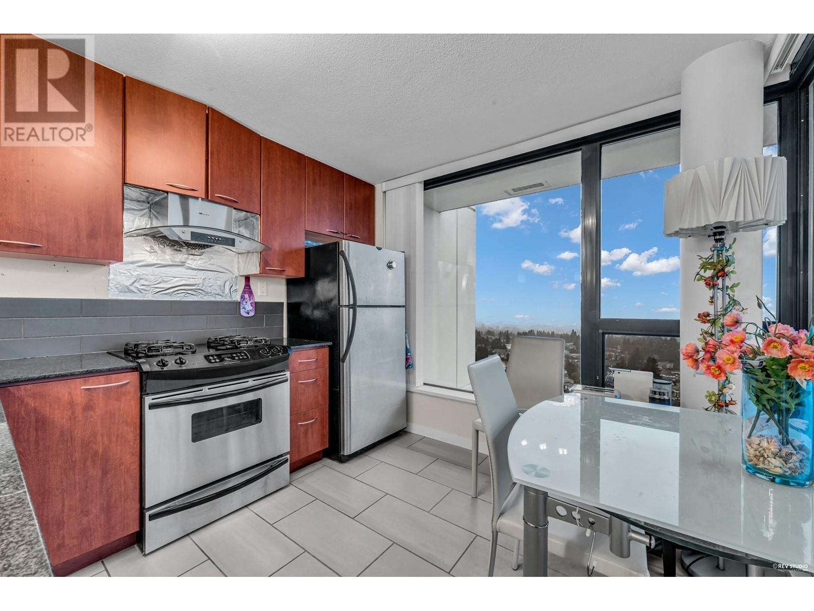 Ph5 7178 Collier Street, Burnaby, British Columbia  V5E 4N7 - Photo 11 - R2970135