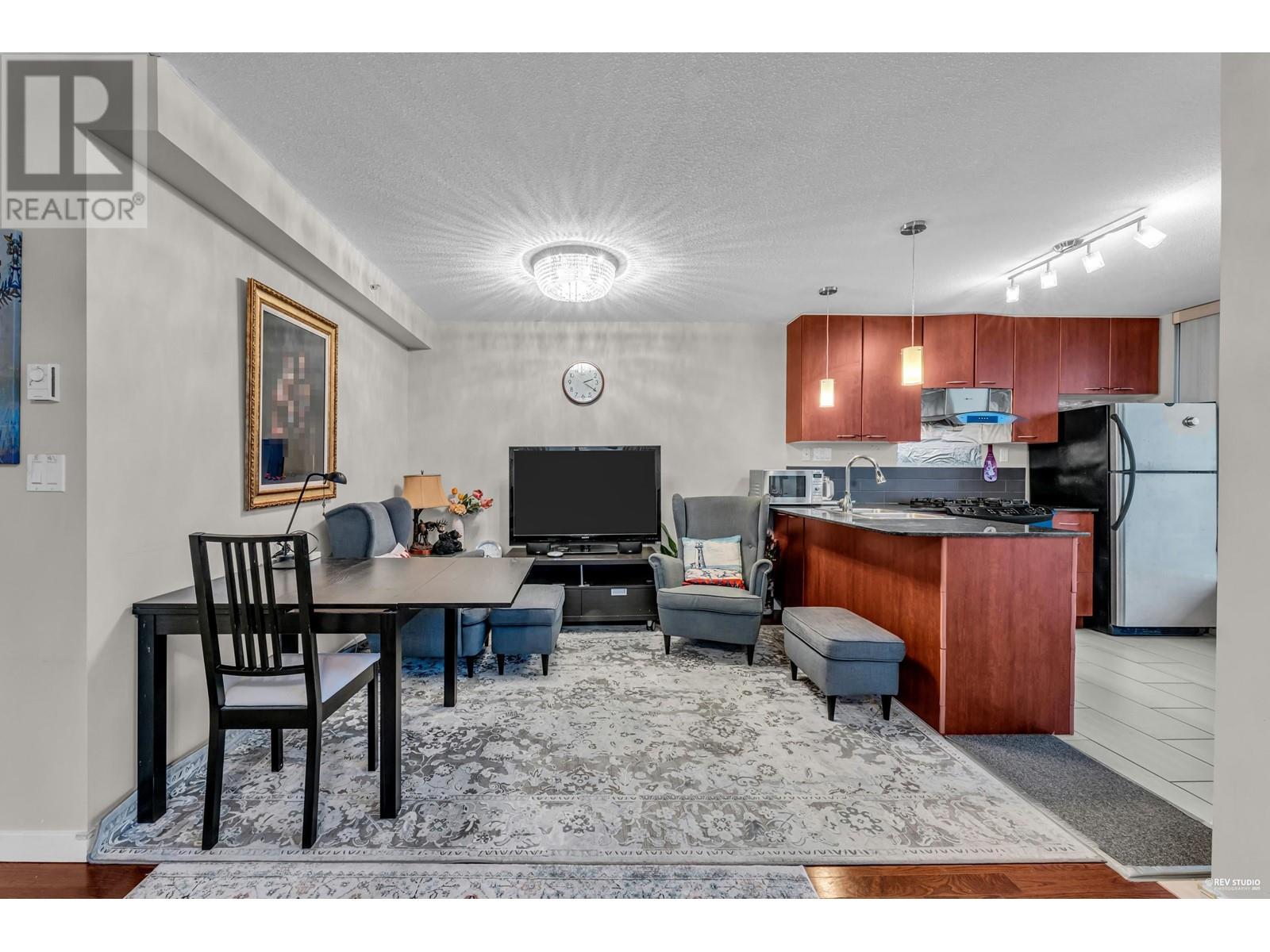 Ph5 7178 Collier Street, Burnaby, British Columbia  V5E 4N7 - Photo 7 - R2970135