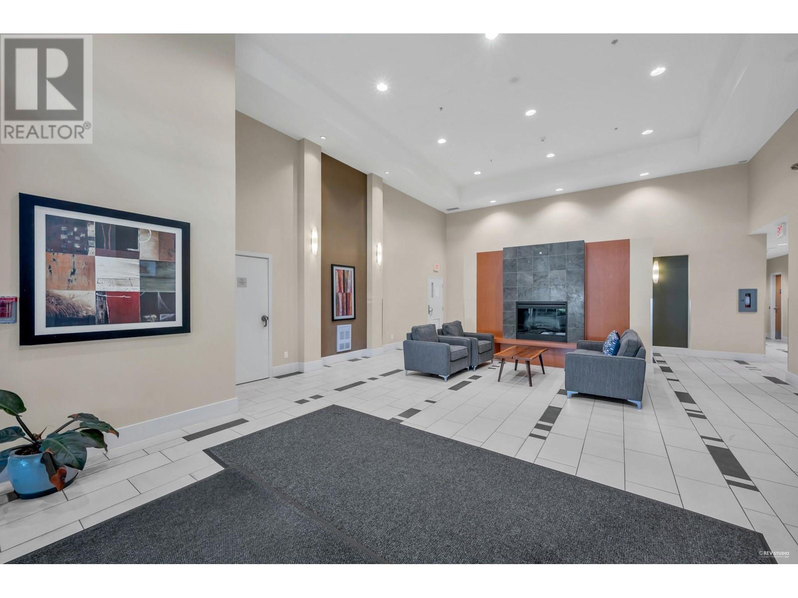 Ph5 7178 Collier Street, Burnaby, British Columbia  V5E 4N7 - Photo 29 - R2970135