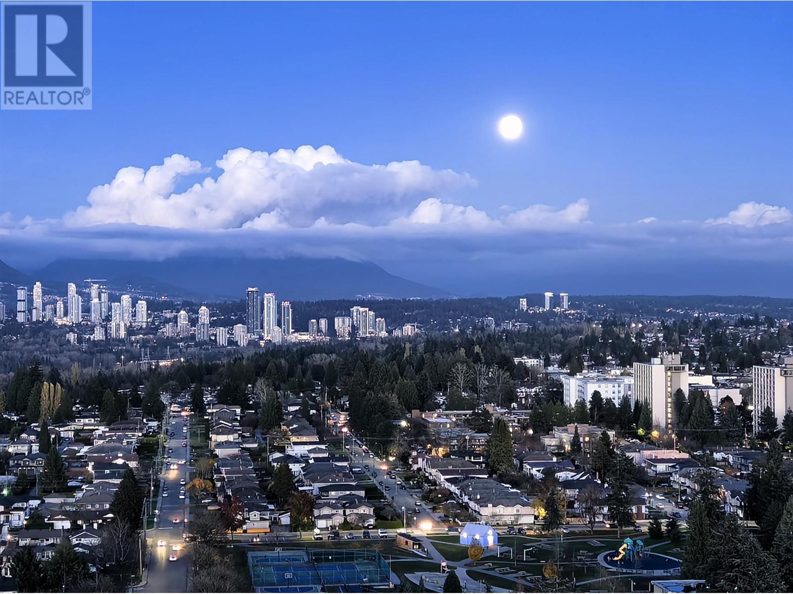 Ph5 7178 Collier Street, Burnaby, British Columbia  V5E 4N7 - Photo 36 - R2970135