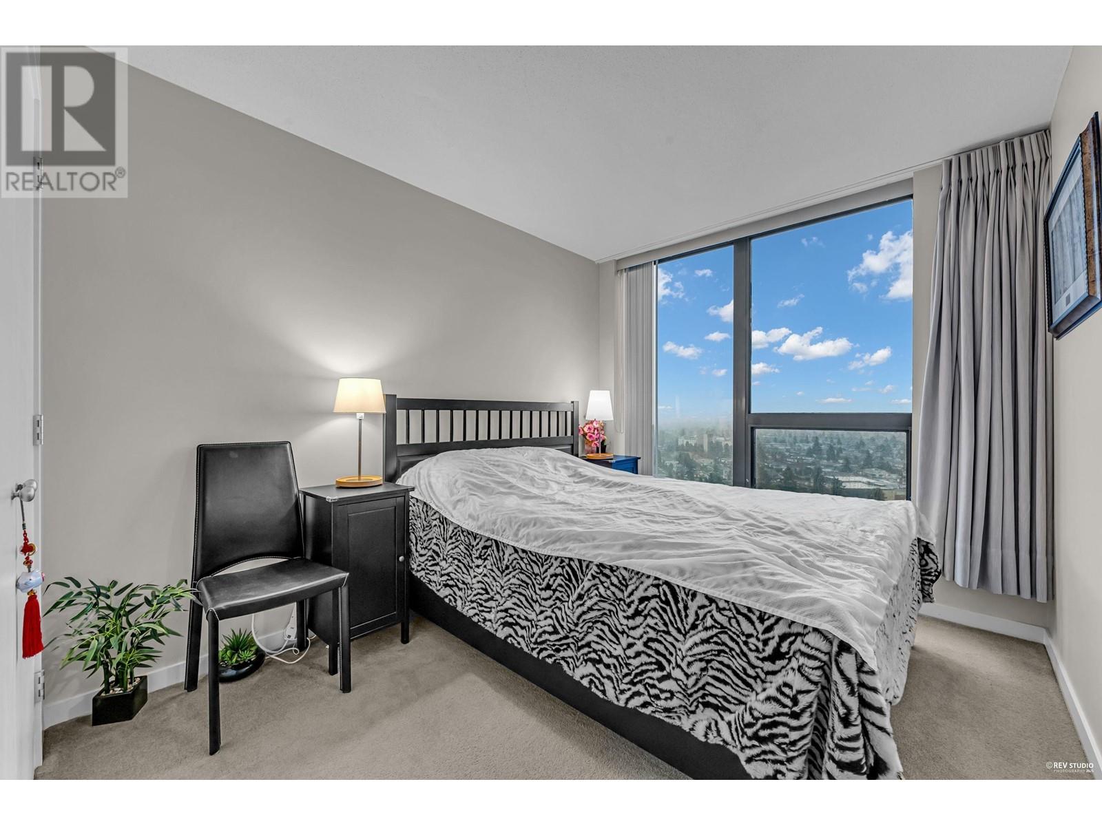Ph5 7178 Collier Street, Burnaby, British Columbia  V5E 4N7 - Photo 21 - R2970135