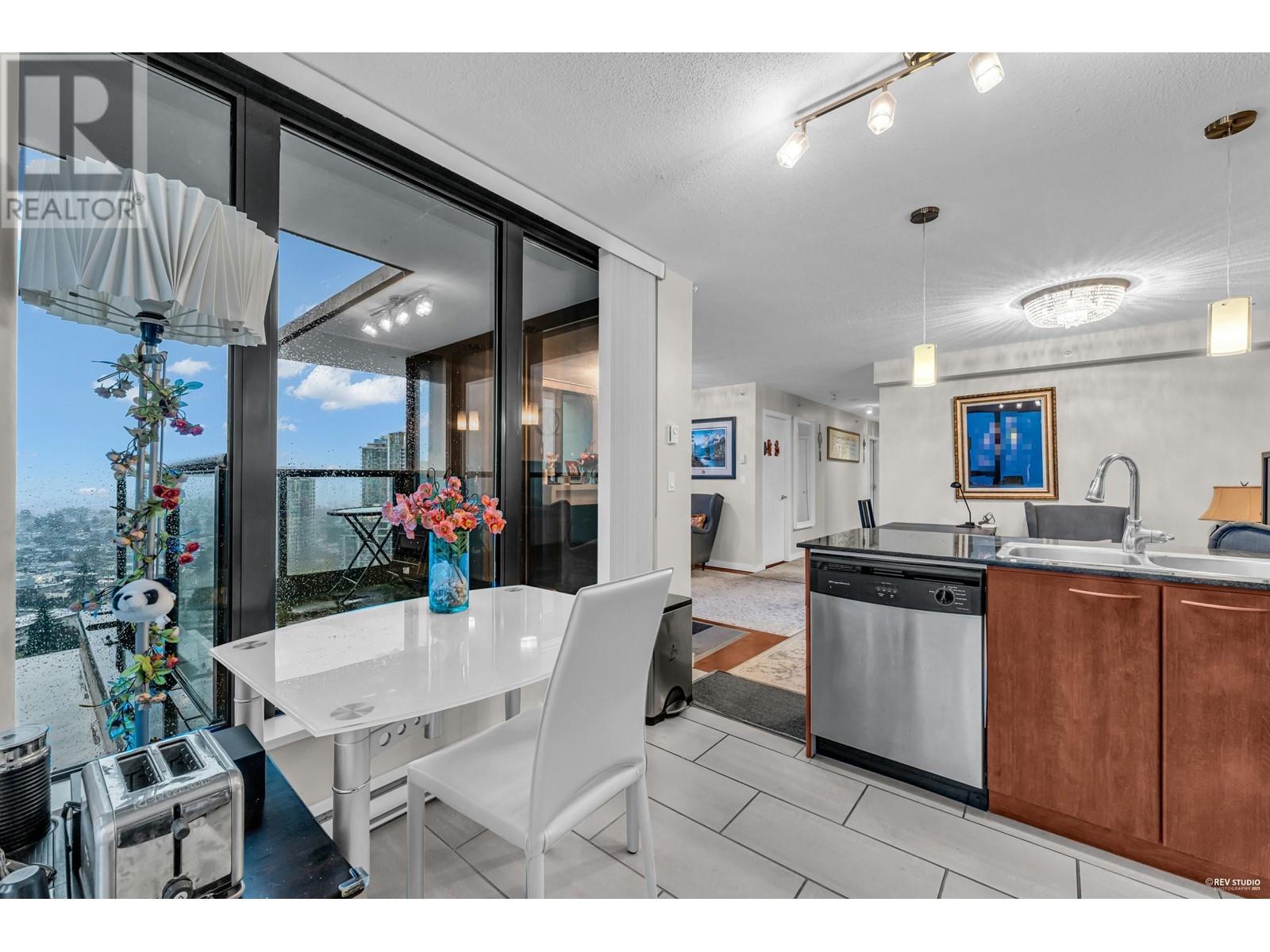 Ph5 7178 Collier Street, Burnaby, British Columbia  V5E 4N7 - Photo 12 - R2970135