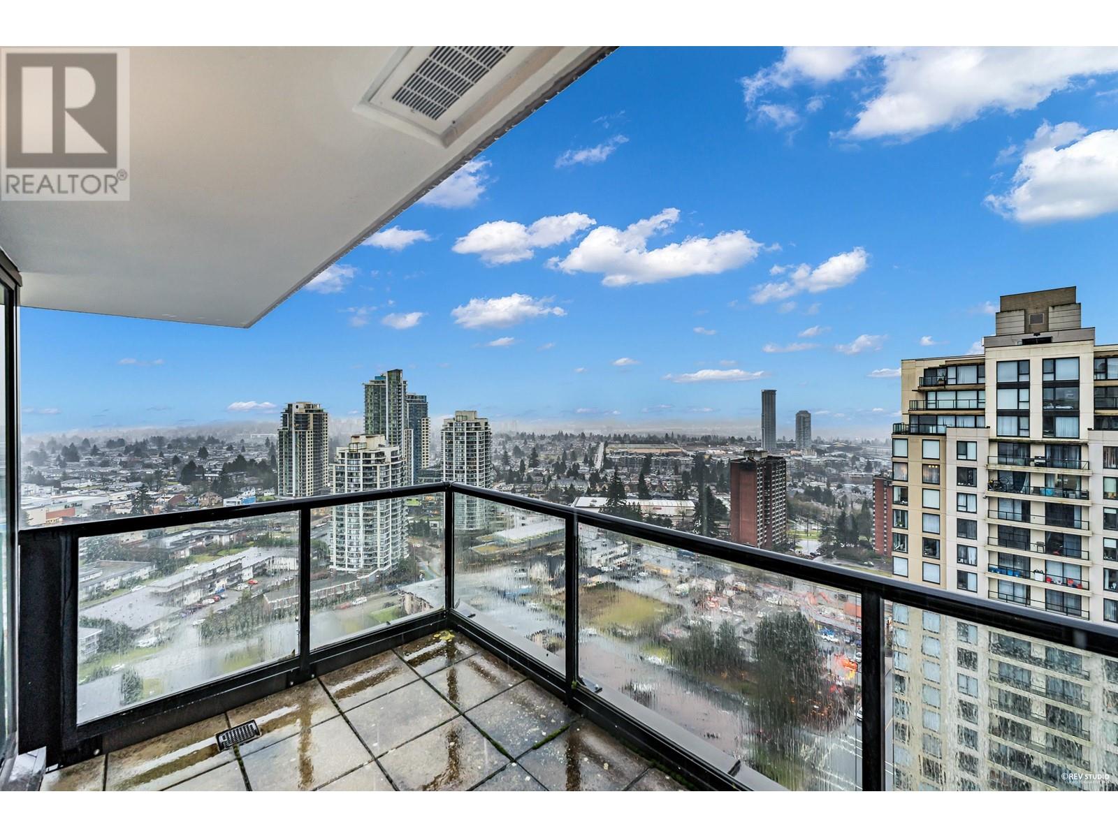 Ph5 7178 Collier Street, Burnaby, British Columbia  V5E 4N7 - Photo 28 - R2970135