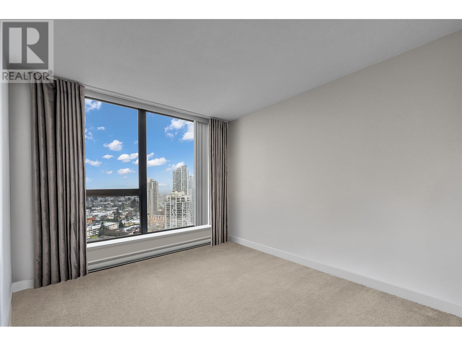 Ph5 7178 Collier Street, Burnaby, British Columbia  V5E 4N7 - Photo 20 - R2970135