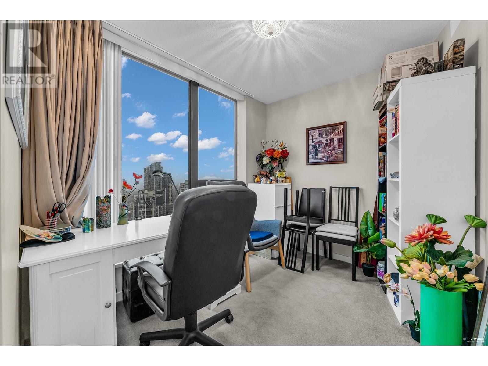 Ph5 7178 Collier Street, Burnaby, British Columbia  V5E 4N7 - Photo 22 - R2970135