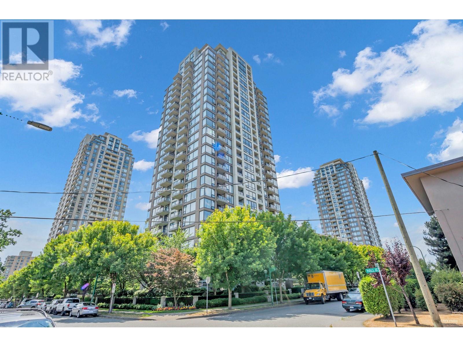 Ph5 7178 Collier Street, Burnaby, British Columbia  V5E 4N7 - Photo 33 - R2970135