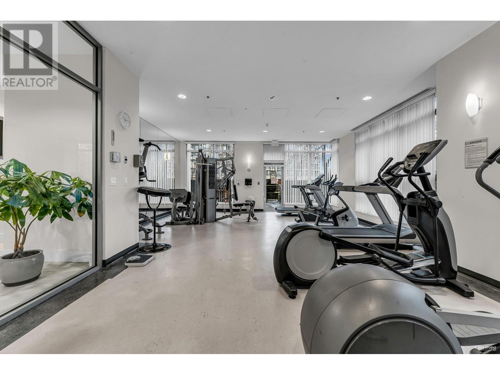 Ph5 7178 Collier Street, Burnaby, British Columbia  V5E 4N7 - Photo 30 - R2970135