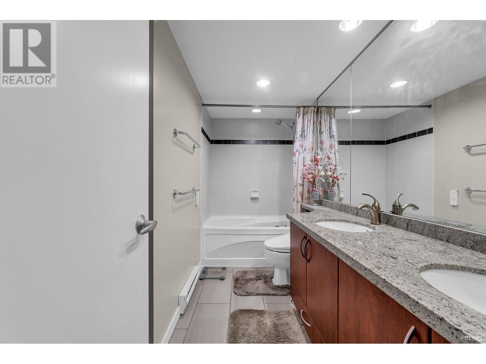 Ph5 7178 Collier Street, Burnaby, British Columbia  V5E 4N7 - Photo 19 - R2970135