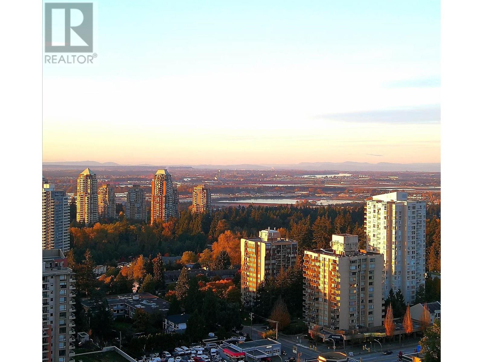 Ph5 7178 Collier Street, Burnaby, British Columbia  V5E 4N7 - Photo 39 - R2970135