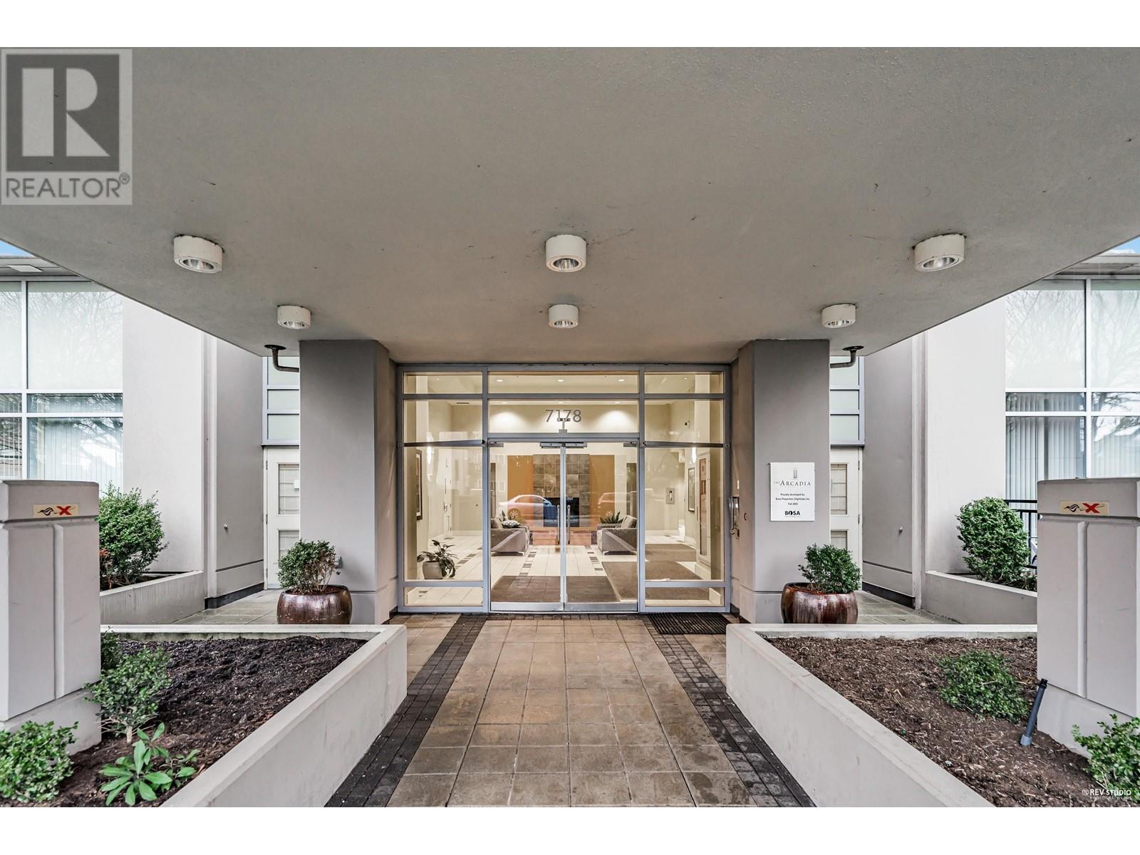 Ph5 7178 Collier Street, Burnaby, British Columbia  V5E 4N7 - Photo 32 - R2970135