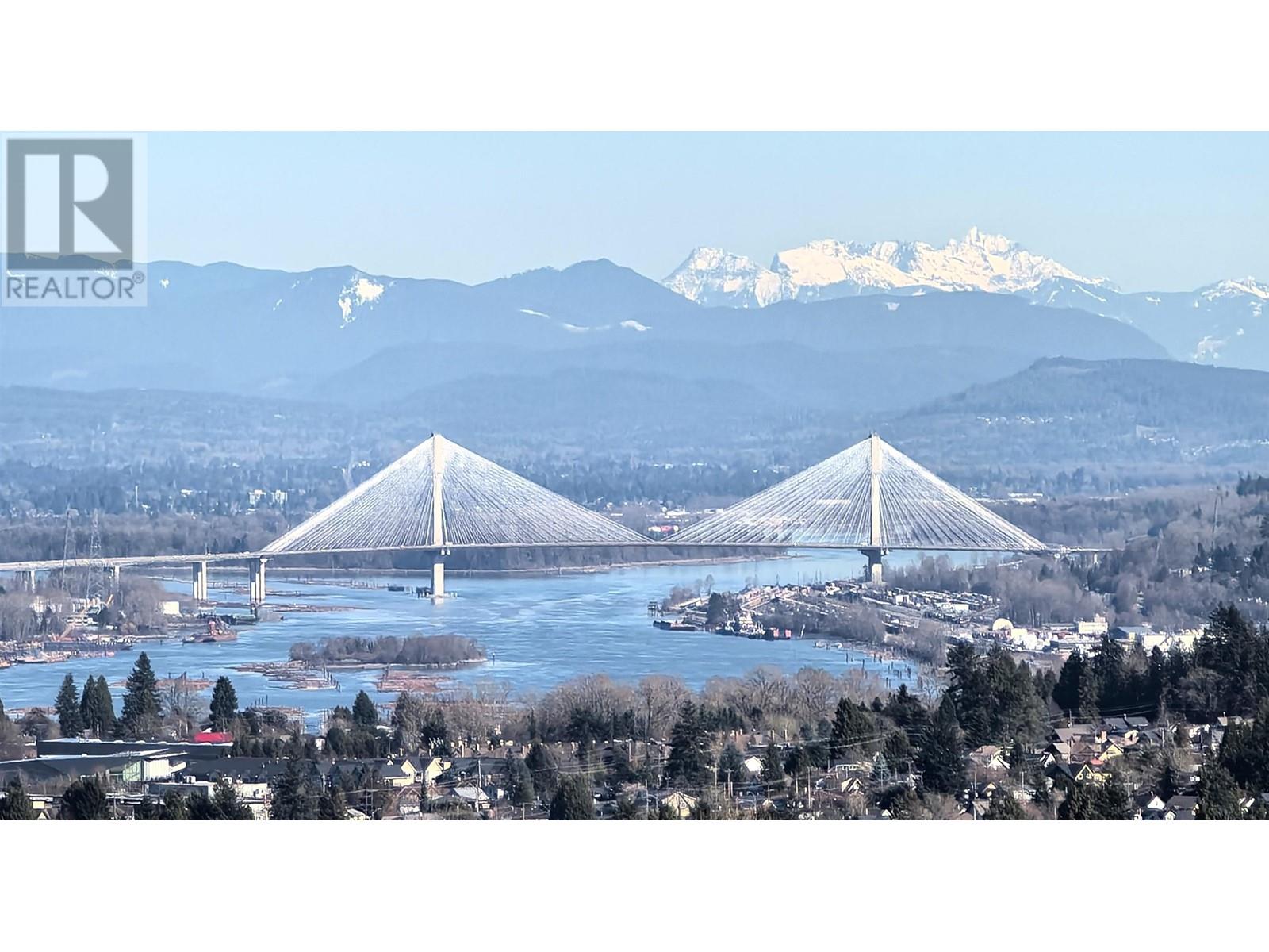 Ph5 7178 Collier Street, Burnaby, British Columbia  V5E 4N7 - Photo 37 - R2970135