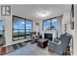 PH5 7178 COLLIER STREET, Burnaby, British Columbia