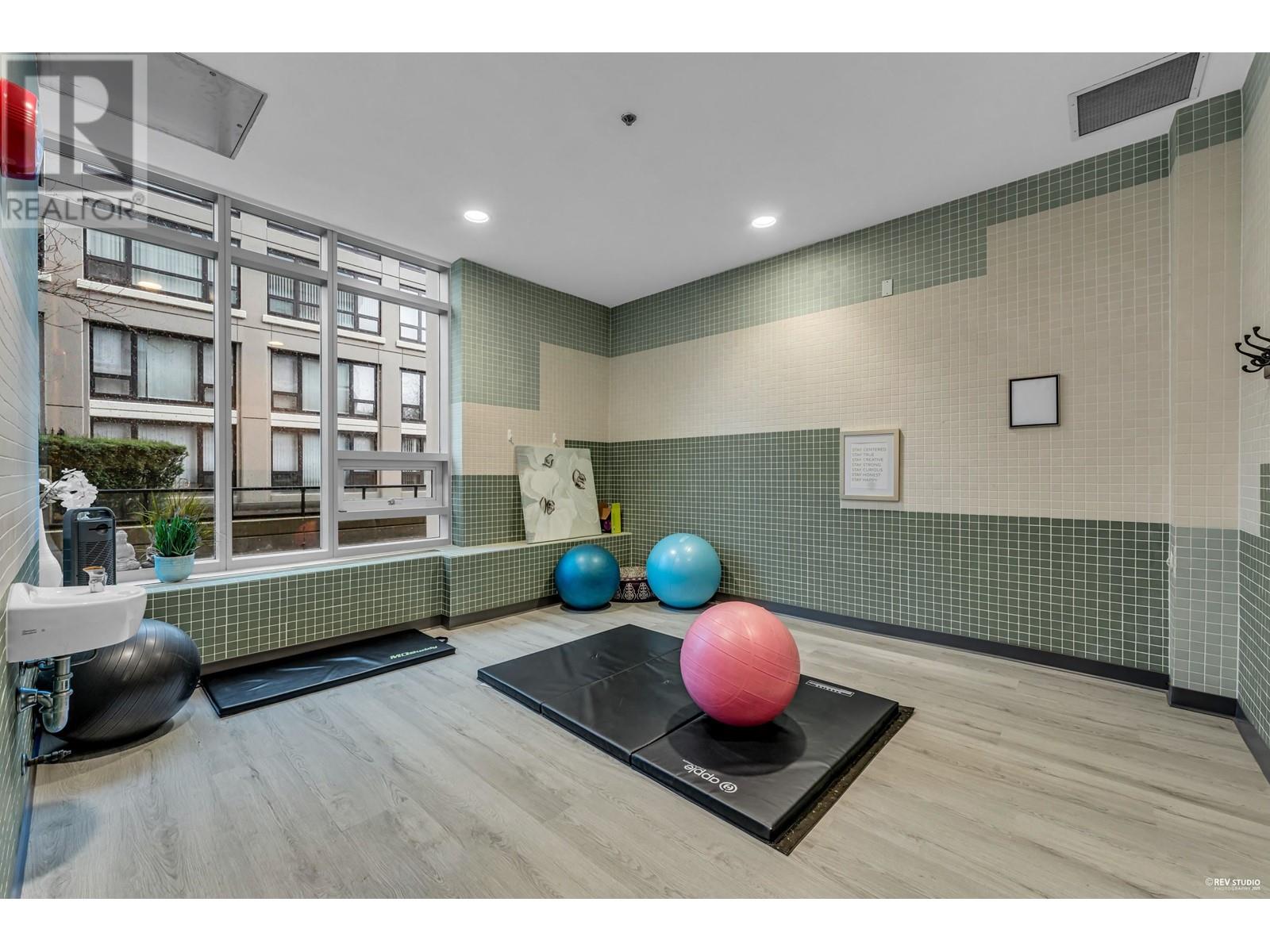 Ph5 7178 Collier Street, Burnaby, British Columbia  V5E 4N7 - Photo 31 - R2970135