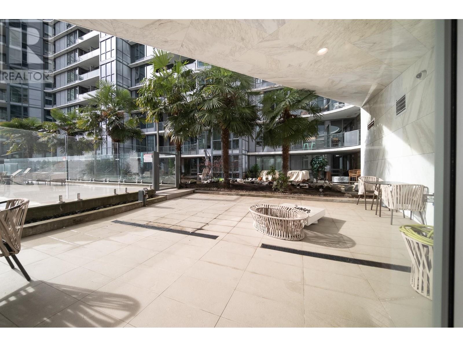 Listing Picture 36 of 40 : 1858 38 SMITHE STREET, Vancouver / 溫哥華 - 魯藝地產 Yvonne Lu Group - MLS Medallion Club Member