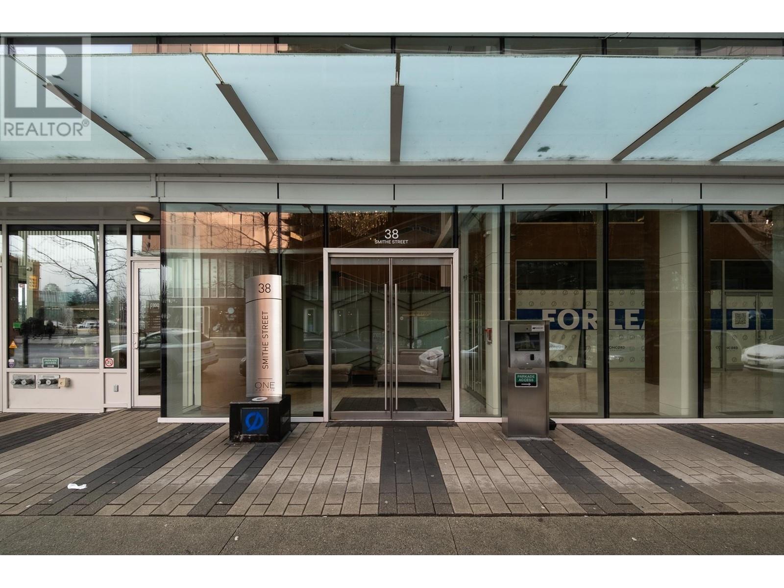 Listing Picture 39 of 40 : 1858 38 SMITHE STREET, Vancouver / 溫哥華 - 魯藝地產 Yvonne Lu Group - MLS Medallion Club Member