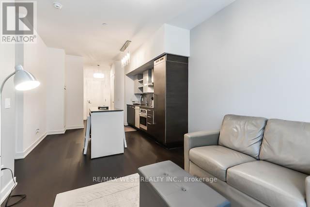 431 - 1030 King Street W, Toronto, Ontario  M6K 3N3 - Photo 13 - C11952698