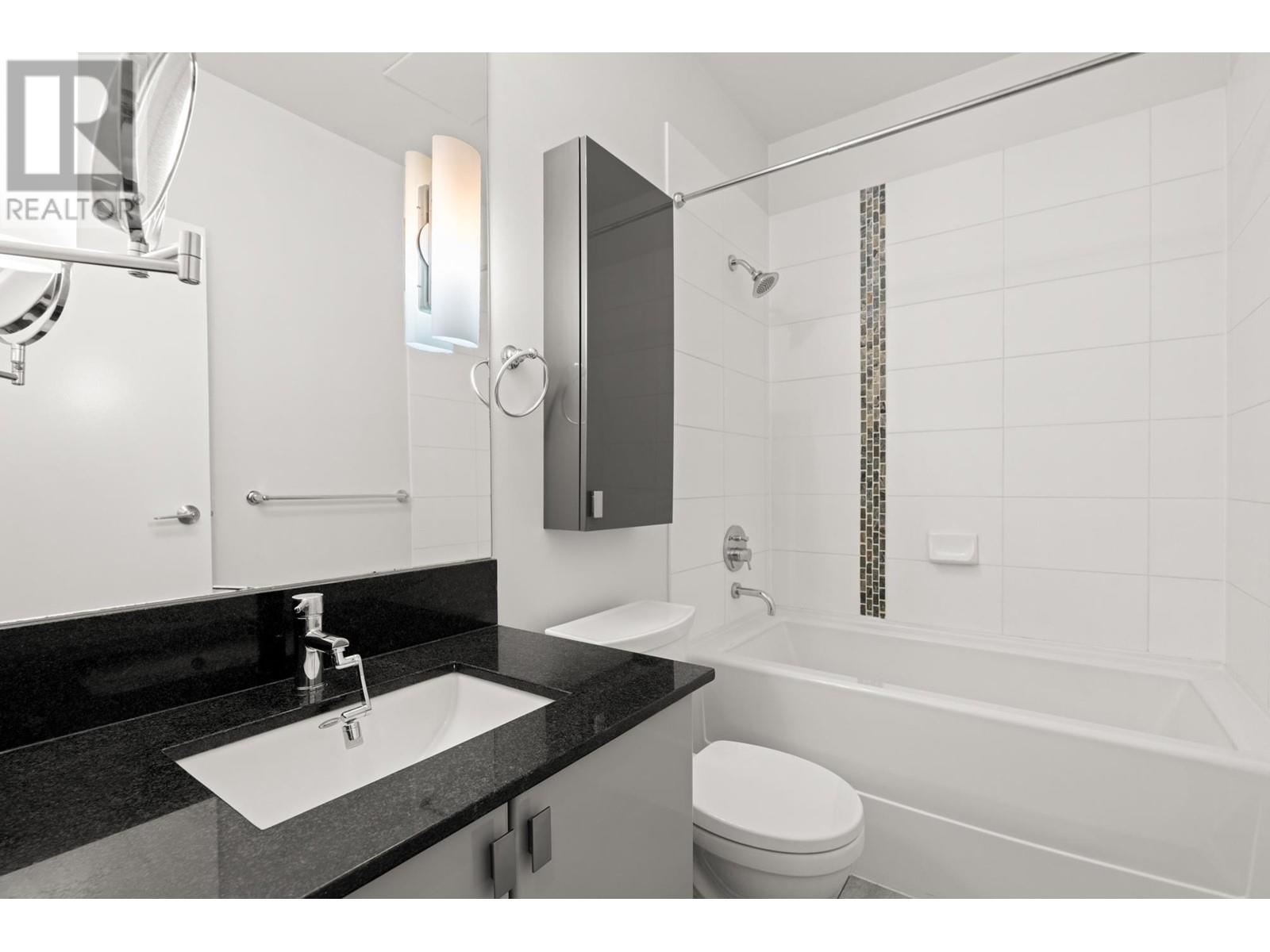 704 121 Brew Street, Port Moody, British Columbia  V3H 0E2 - Photo 14 - R2970337