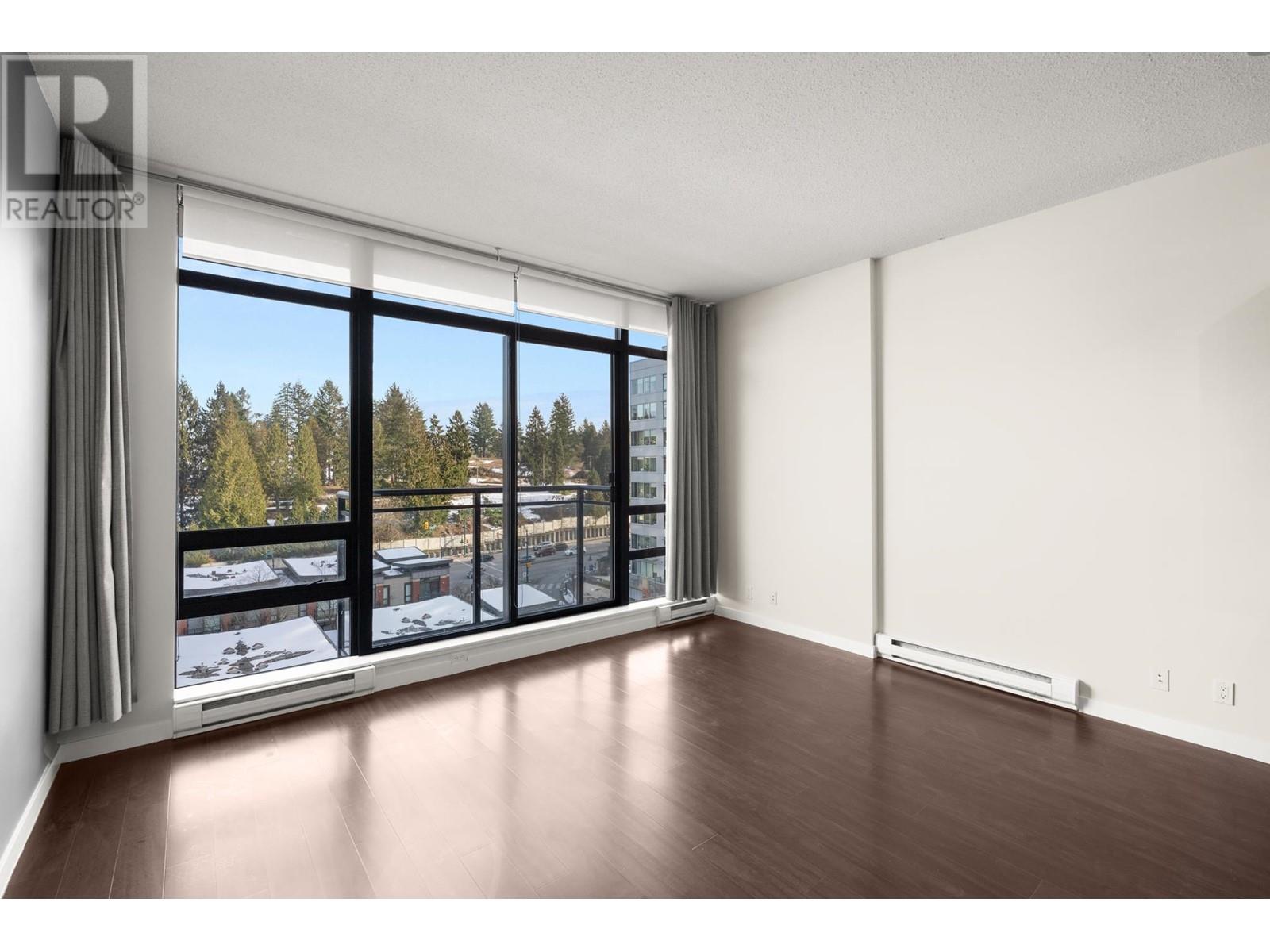 704 121 Brew Street, Port Moody, British Columbia  V3H 0E2 - Photo 5 - R2970337
